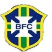 Brasileirinho