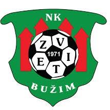 Vitez Buzim