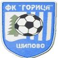 Gorica