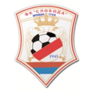 Sloboda Mrkonjic Grad