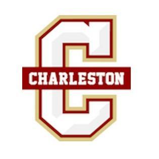 Charleston