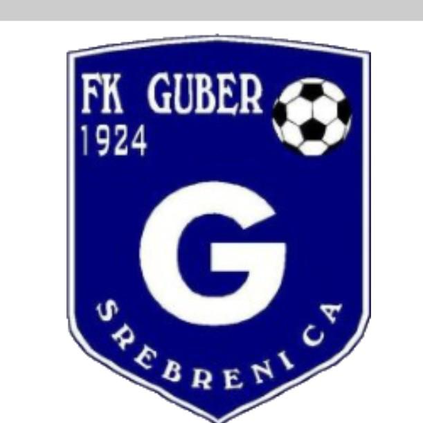 Guber