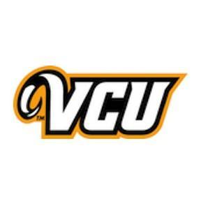 VCU
