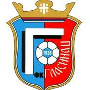 Glasinac 2011
