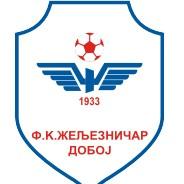 Zeljeznicar Doboj
