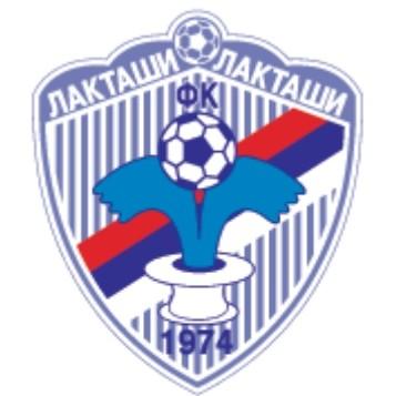 Laktaši