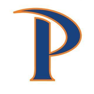 Pepperdine