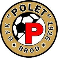 Polet 1926