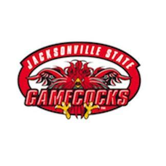 Jacksonville State