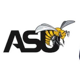 Alabama State