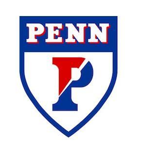 Pennsylvania