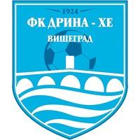 Drina HE