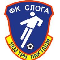 Sloga Trn