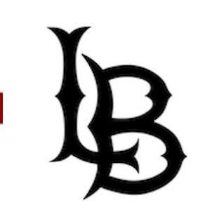 Long Beach State