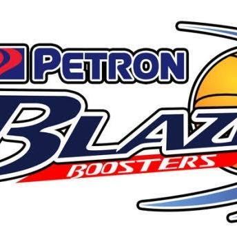 Petron Blazers