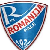 Romanija