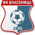 Vlasenica