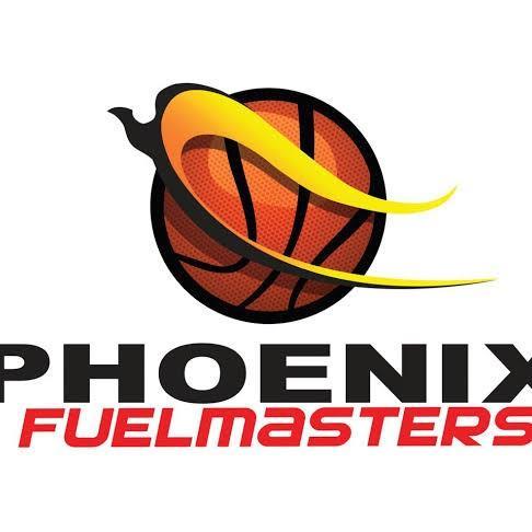 Phoenix Fuel Masters