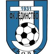 Jedinstvo Brodac