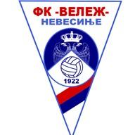Velez Nevesinje