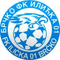 Ilicka 01