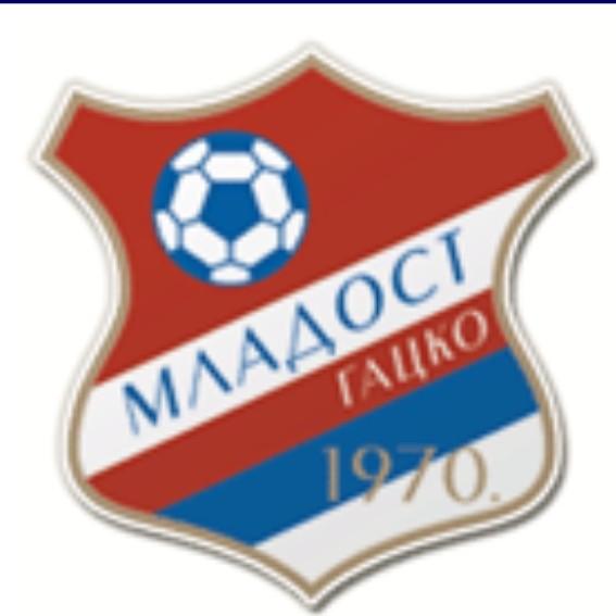Mladost Gacko
