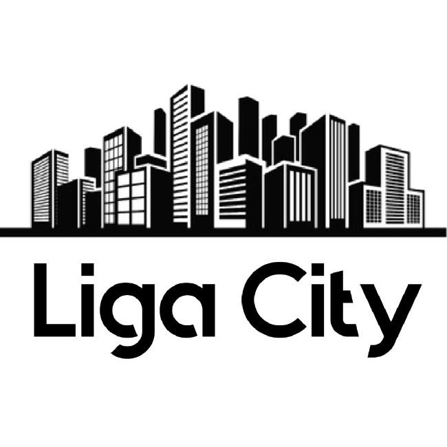 Liga City