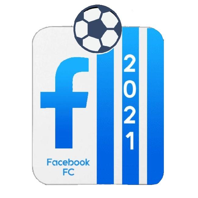 Facebook FC