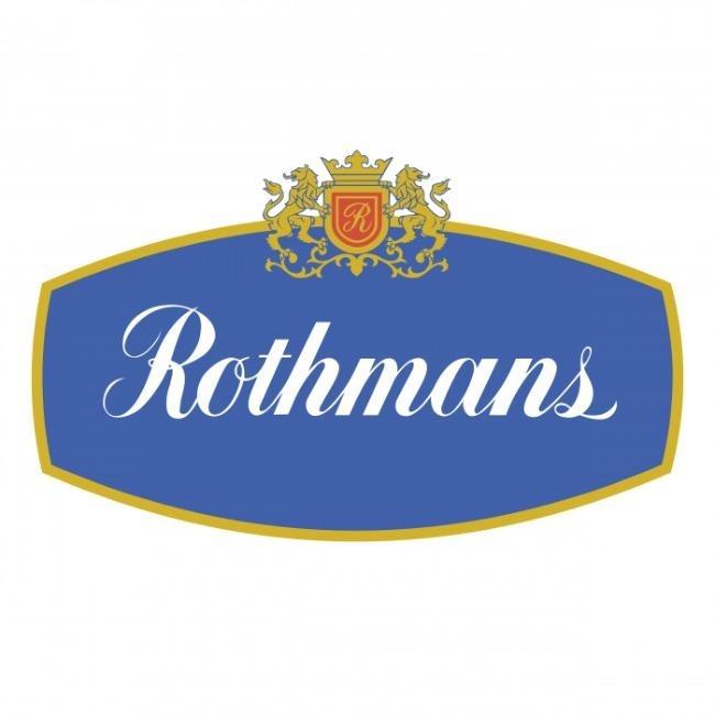 Rothmans League 22/23