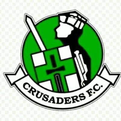 Crusaders