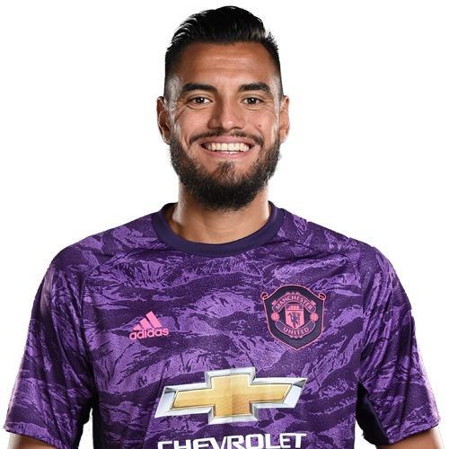 Romero