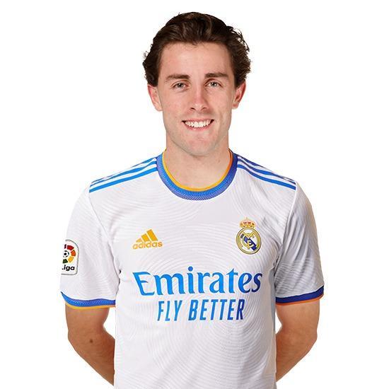 Odriozola