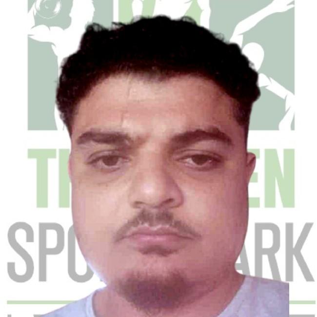 Abdulkarim Swaleh Afiff