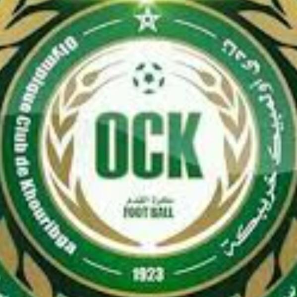 OCK