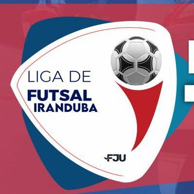 LIGA DAS TRIBOS - FJU IRANDUBA