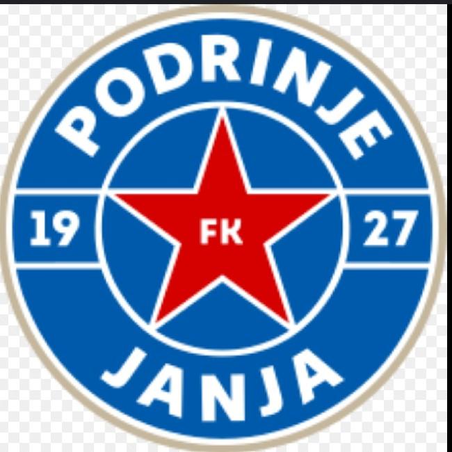 Podrinje Janja