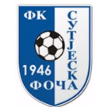 Sutjeska
