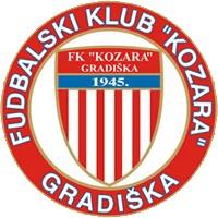 Kozara