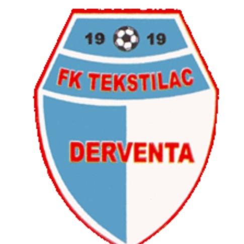 Tekstilac