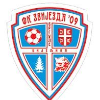 Zvijezda 09