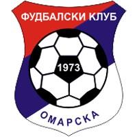 Omarska