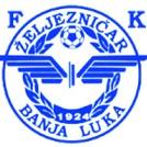 Zeljeznicar Banja Luka