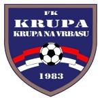 Krupa