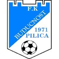 Buducnost Pilica