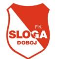 Sloga Doboj