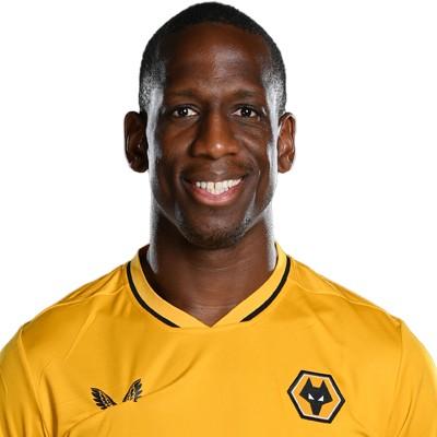 Willy BOLY