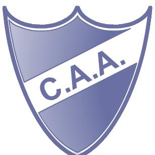 Argentino Rosario (Agustín)