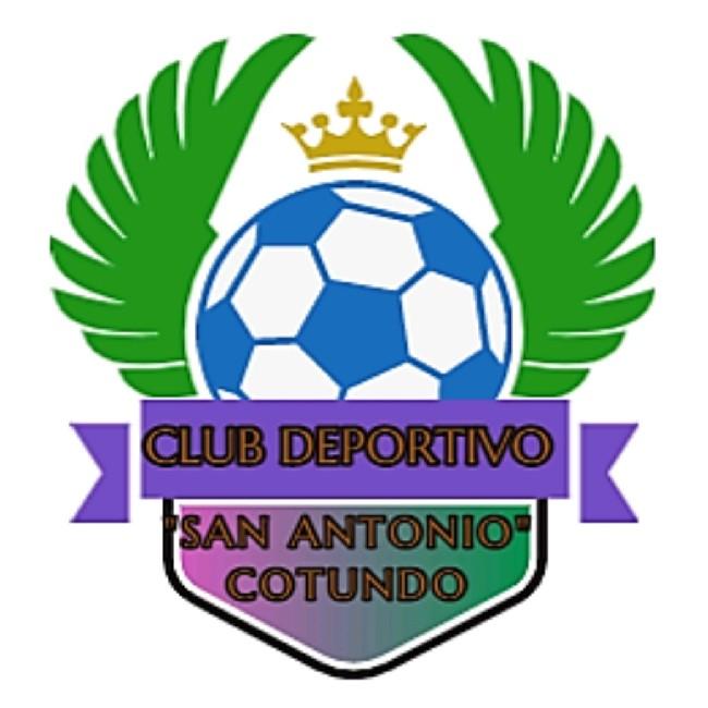 San Antonio