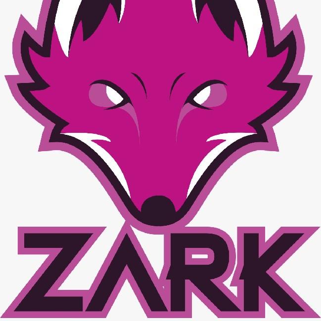 Zark eSports