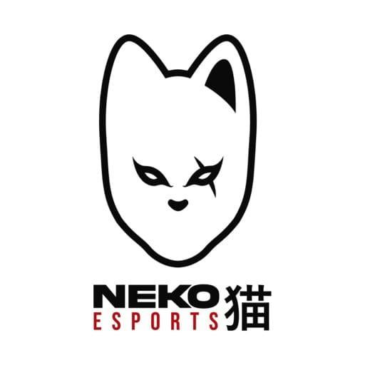Neko eSports